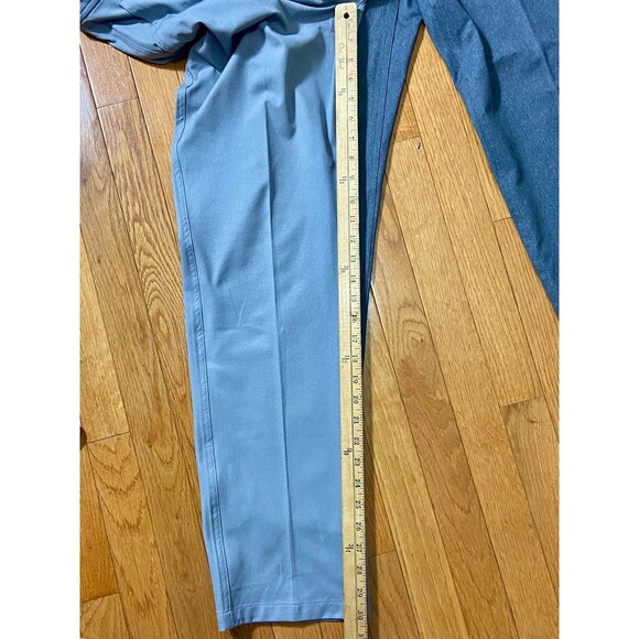 32 Degrees Cool Stretch Performance Pants Lot 32 - Picture 11 of 12
